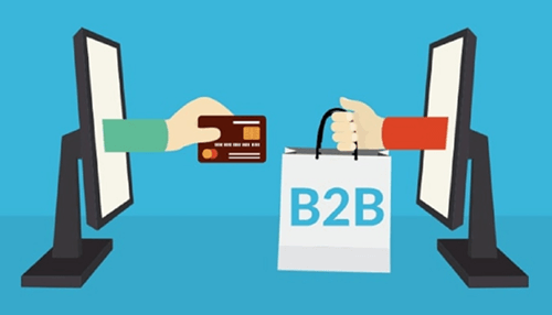 B2B eCommerce Solutions You Should Start Using Today