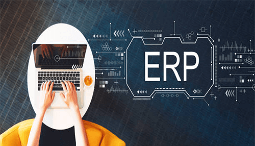 Best Enterprise Resource Planning (ERP) Software