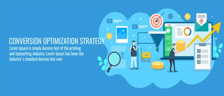 Best Practices For Conversion Rate Optimization (CRO)