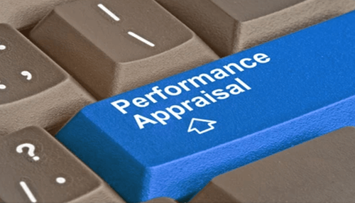 Best Ways to Structure a Performance Appraisal System