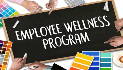 Employee Wellness Program Ideas and Tips for Healthy Living   