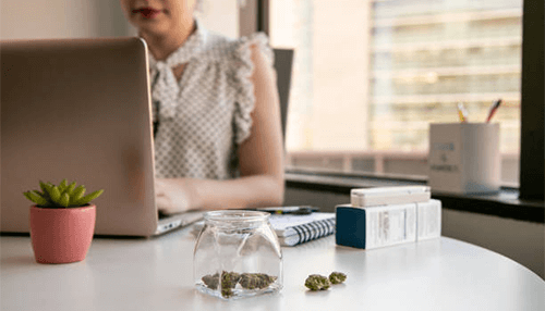 How to promote your cannabis business