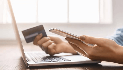 7 Most Popular Online Payment Solutions