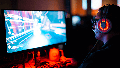 Online Gaming Platforms: The Newest Cash Cow for Cybercriminals