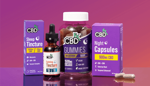 CBD Online Marketing: Tips to Promote CBD Products