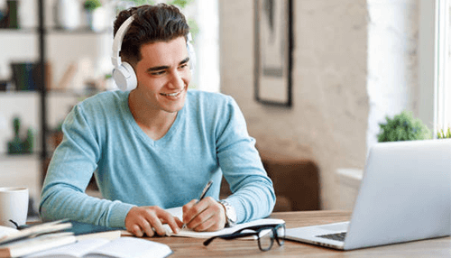 Benefits Of Online Assignment Help That Every Student Should Know