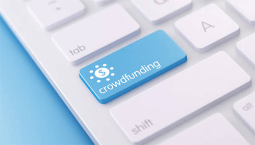 Best Crowdfunding Sites Of 2021 Best Crowdfunding Sites Of 2021