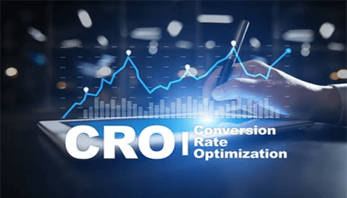 5 Ways Conversion Rate Optimization Can Drive Revenue for Your Business