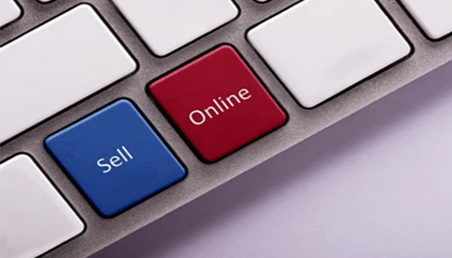How To Sell Online: Online Product Selling Ideas