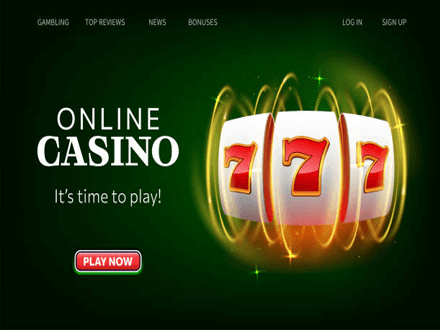 Quality casino website successful casino online