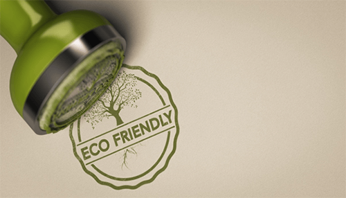 How to Run a More Eco-Friendly Business