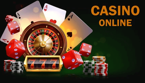 How to Run a Successful Casino Online