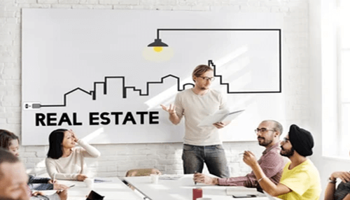 How to find the best Florida real estate school for your learning needs