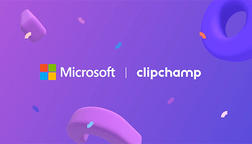 Microsoft acquires one of Australia’s top start-ups—Clipchamp