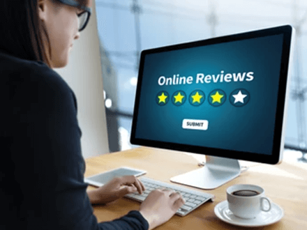 Online reviews real estate school florida real estate school