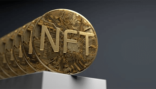 Understanding Non-Fungible Tokens (NFTs) 
