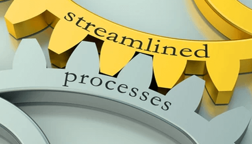 10 Tips For Streamlining Business Processes