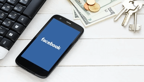 Facebook To Begin Paying Creators