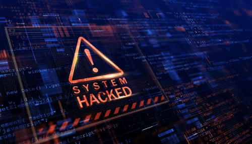 5 Mistakes Companies Make That Lead To Ransomware Attacks