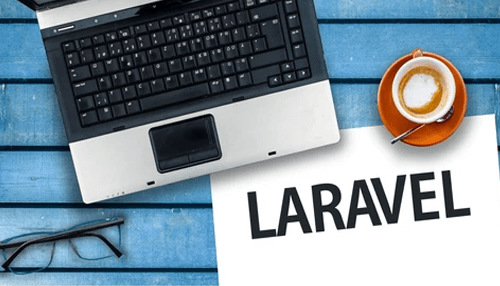 9 Amazing Laravel Features that every developer must know