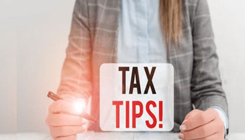 Best Ways To Reduce Small Business Taxes For Beginners