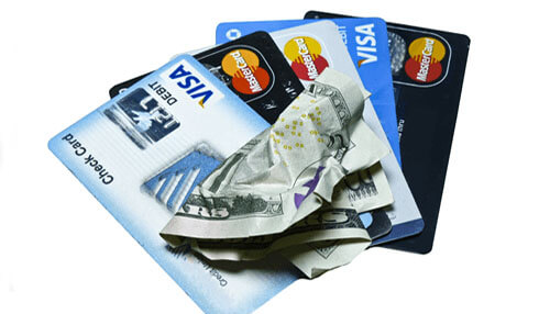 Advantages of having a high-risk merchant account banking institutions
