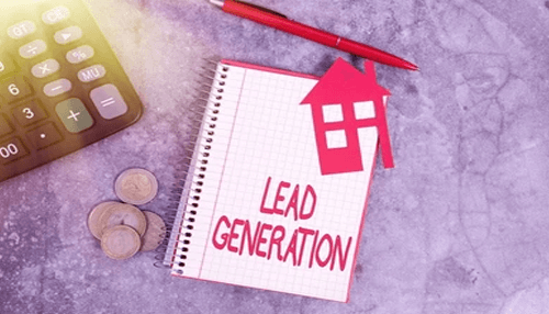 Best Real Estate Lead Generation Companies