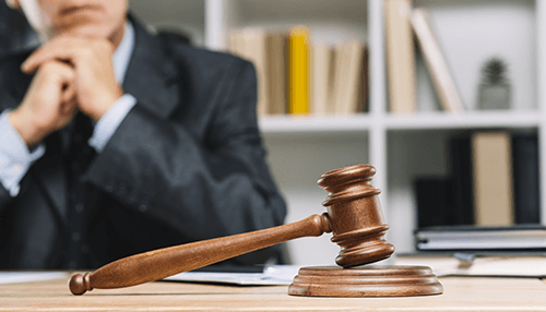 How To Find A Bankruptcy Attorney