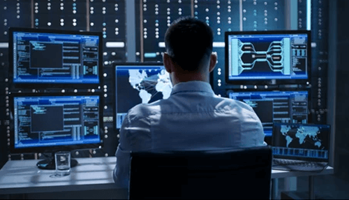 How to Become a Cybersecurity Analyst