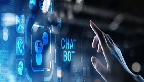 Leveraging chatbots mobile marketing trends