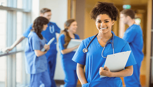 NEET 2021 Result Soon Check List of Top Medical Colleges in India