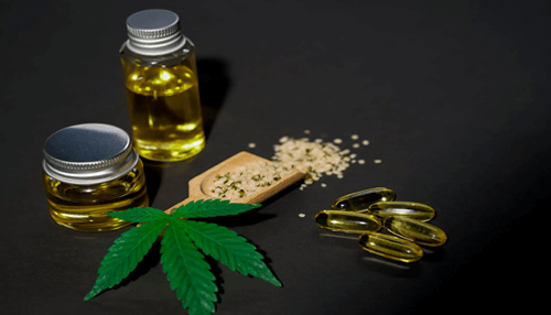 Things to Know Before Buying CBD Oil in Bulk
