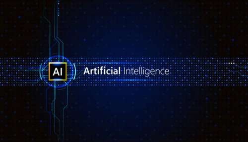 Top Artificial Intelligence Tools and Frameworks you need to know