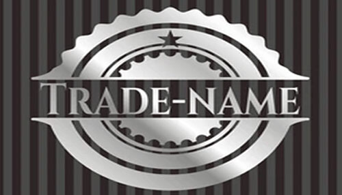Trade names business in canada