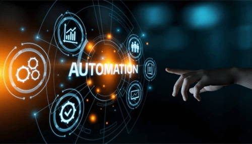 Understanding The Best Solution For B2B Marketing Automation