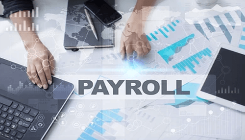 6 Mistakes You Make When You Handle Payroll on Your Own
