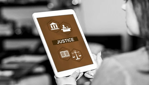 Five Legal Apps to Help With Your Wrongful Death Suit