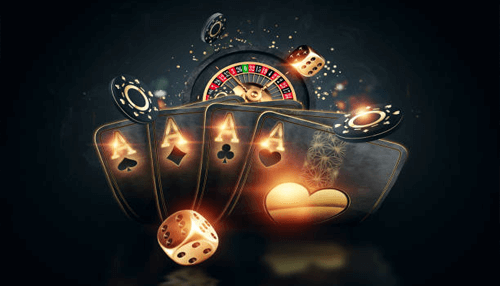 How Can Casino Startups Quickly Gain a Customer Base