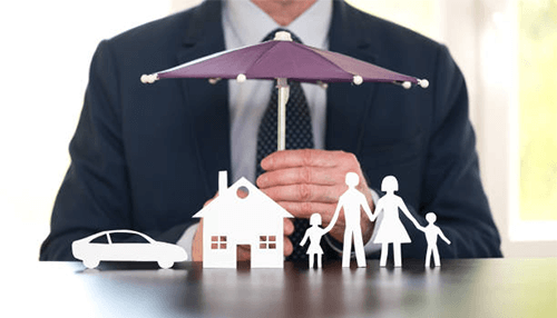 How To Find A Good Insurance Broker