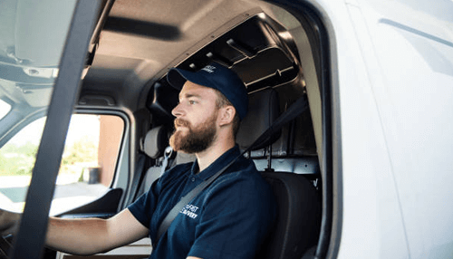 The Pros And Cons Of Driving A Truck For A Living
