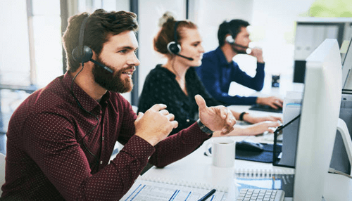 Tips to Build the Best Customer Service Team