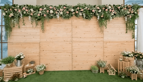 Top Reasons for Buying Photography Backdrops