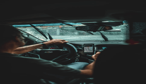 What are the Key Costs When Becoming a Self Employed Taxi Driver