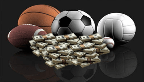 Where in India to bet on sports Top betting sites
