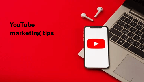 4 hidden YouTube marketing tips that will increase your engagement