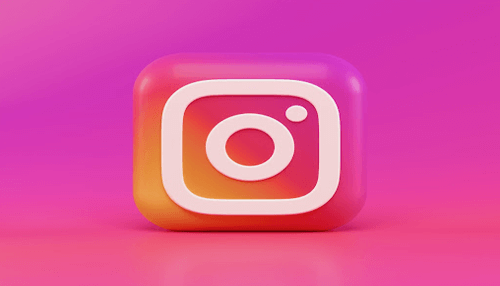 6 Ways to Make Sure Your Content Reaches the Explore Tab on Instagram