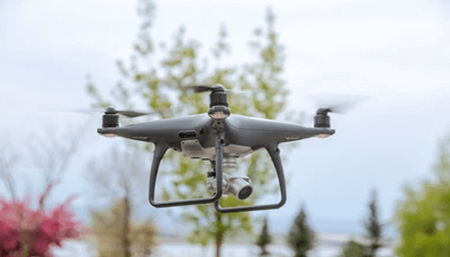 Best Drone Business Ideas and Opportunities in 2022