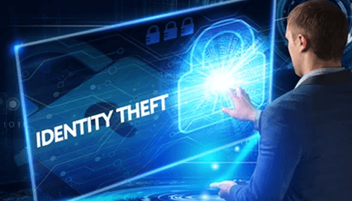 10 Ways to Protect Yourself from Identity Theft
