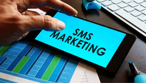 How Smarter Contact is revolutionizing SMS Marketing
