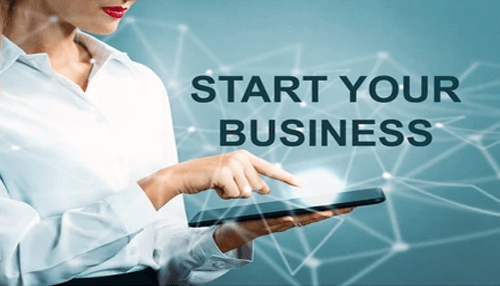 How to Start Your Business in Virginia?